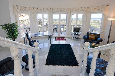 Holiday House in Denia (Alicante / Alacant) or holiday homes and vacation rentals