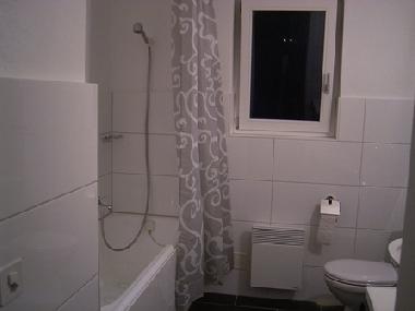 Holiday House in Fieschertal (Aletsch) or holiday homes and vacation rentals