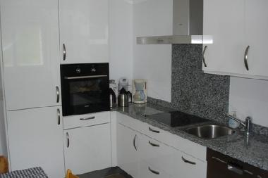 Holiday House in Fieschertal (Aletsch) or holiday homes and vacation rentals