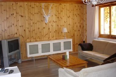 Holiday House in Fieschertal (Aletsch) or holiday homes and vacation rentals