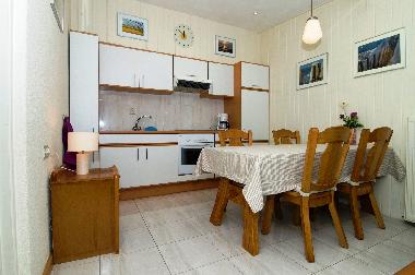 Holiday Apartment in Egmond aan Zee (Noord-Holland) or holiday homes and vacation rentals