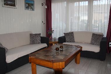 Holiday Apartment in Egmond aan Zee (Noord-Holland) or holiday homes and vacation rentals