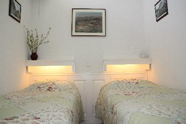 Holiday Apartment in Egmond aan Zee (Noord-Holland) or holiday homes and vacation rentals