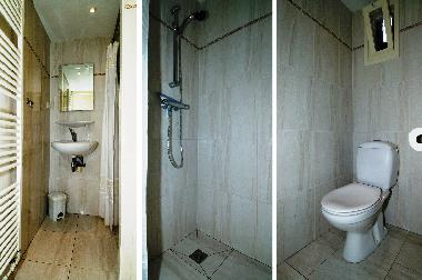 Holiday Apartment in Egmond aan Zee (Noord-Holland) or holiday homes and vacation rentals