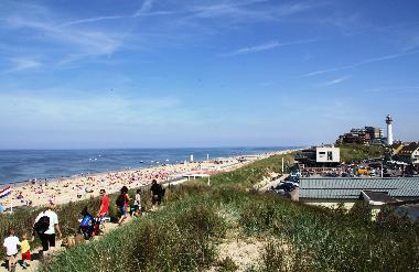 Holiday Apartment in Egmond aan Zee (Noord-Holland) or holiday homes and vacation rentals