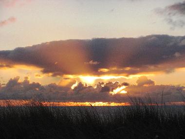 Holiday Apartment in Egmond aan Zee (Noord-Holland) or holiday homes and vacation rentals