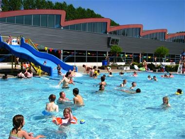 Holiday Apartment in Egmond aan Zee (Noord-Holland) or holiday homes and vacation rentals