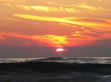 Holiday Apartment in Egmond aan Zee (Noord-Holland) or holiday homes and vacation rentals