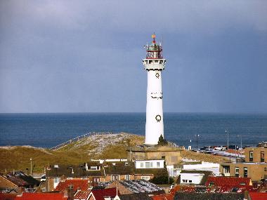 Holiday Apartment in Egmond aan Zee (Noord-Holland) or holiday homes and vacation rentals