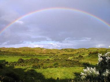 Holiday Apartment in Egmond aan Zee (Noord-Holland) or holiday homes and vacation rentals