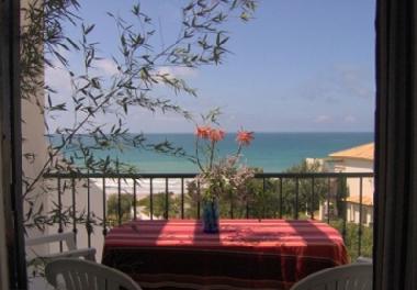 Holiday Apartment in conil de la frontera (Cdiz) or holiday homes and vacation rentals