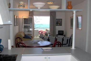 Holiday Apartment in conil de la frontera (Cdiz) or holiday homes and vacation rentals