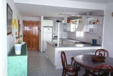 Holiday Apartment in conil de la frontera (Cdiz) or holiday homes and vacation rentals
