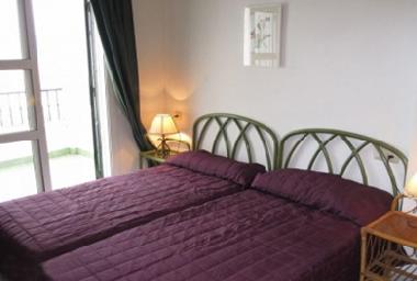 Holiday Apartment in conil de la frontera (Cdiz) or holiday homes and vacation rentals