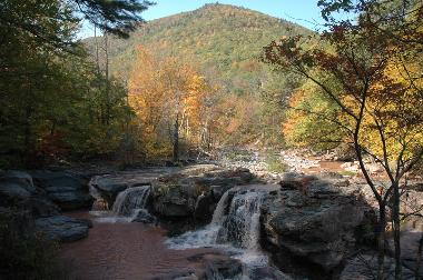 Holiday House in Woodstock (New York) or holiday homes and vacation rentals