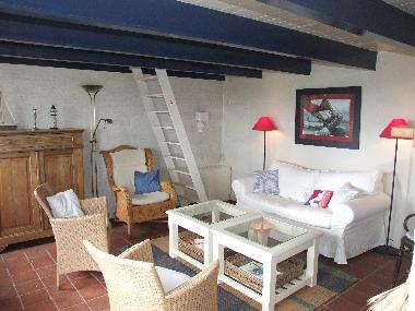 Holiday House in Oostburg (Zeeland) or holiday homes and vacation rentals