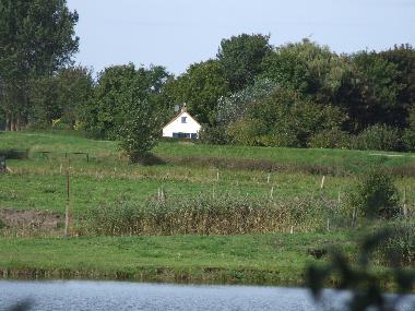 Holiday House in Oostburg (Zeeland) or holiday homes and vacation rentals