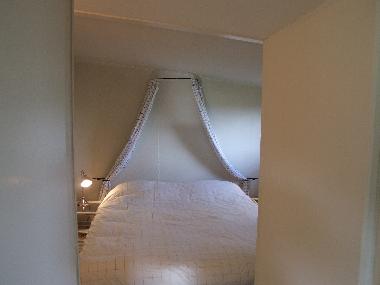 Holiday House in Oostburg (Zeeland) or holiday homes and vacation rentals