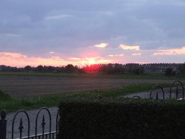 Holiday House in Oostburg (Zeeland) or holiday homes and vacation rentals