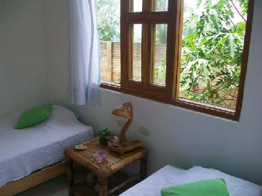 Holiday Apartment in Punta sal (Tumbes) or holiday homes and vacation rentals