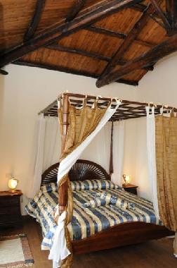 Holiday House in rodi milici, messina (Messina) or holiday homes and vacation rentals
