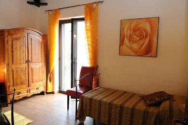 Holiday House in rodi milici, messina (Messina) or holiday homes and vacation rentals