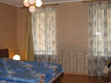 Holiday Apartment in Sankt Petersburg (Sankt-Peterburg) or holiday homes and vacation rentals