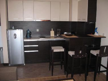 Holiday Apartment in Bansko (Blagoevgrad) or holiday homes and vacation rentals