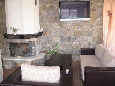 Holiday Apartment in Bansko (Blagoevgrad) or holiday homes and vacation rentals