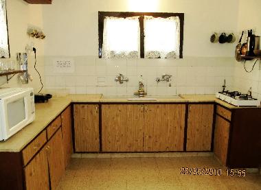 Holiday Apartment in Mikhmoret (Tel Aviv) or holiday homes and vacation rentals