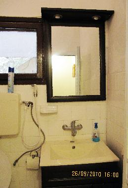 Holiday Apartment in Mikhmoret (Tel Aviv) or holiday homes and vacation rentals