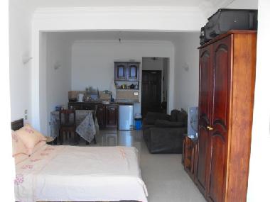 Holiday Apartment in dahab (Janub Sina