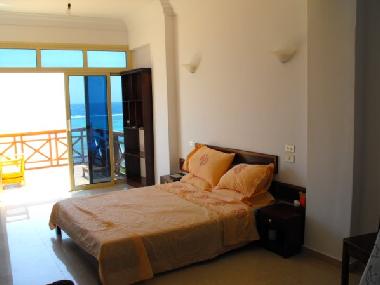 Holiday Apartment in dahab (Janub Sina