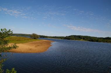 Holiday House in Montpensy (Nivre) or holiday homes and vacation rentals