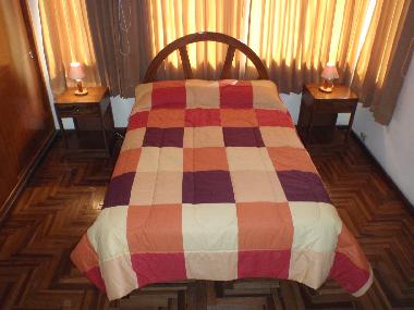 Bed and Breakfast in Arequipa (Arequipa) or holiday homes and vacation rentals