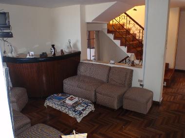 Bed and Breakfast in Arequipa (Arequipa) or holiday homes and vacation rentals