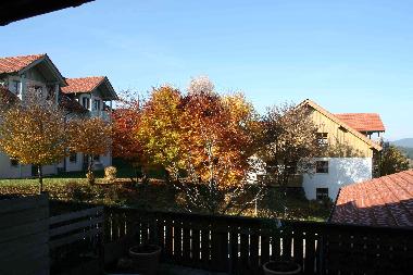 Holiday Apartment in Lohberg (Upper Palatinate) or holiday homes and vacation rentals