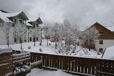 Holiday Apartment in Lohberg (Upper Palatinate) or holiday homes and vacation rentals