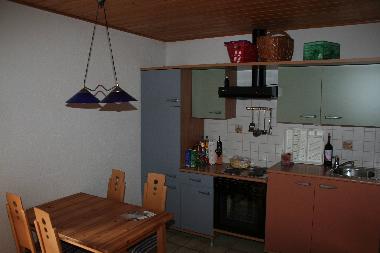 Holiday Apartment in Lohberg (Upper Palatinate) or holiday homes and vacation rentals