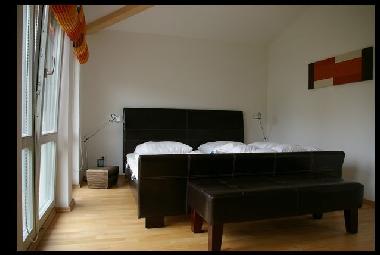 Holiday House in Heiligendamm (Mecklenburgische Ostseek�ste) or holiday homes and vacation rentals