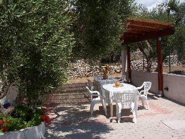 Holiday House in Leuca (Lecce) or holiday homes and vacation rentals