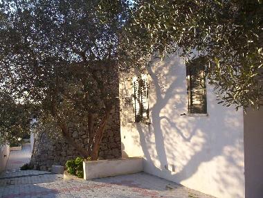 Holiday House in Leuca (Lecce) or holiday homes and vacation rentals