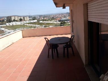 Holiday Apartment in Valongo (Norte) or holiday homes and vacation rentals