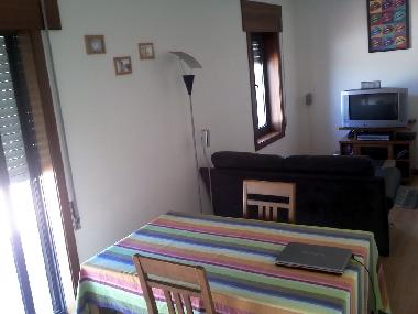 Holiday Apartment in Valongo (Norte) or holiday homes and vacation rentals