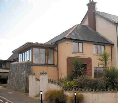 Holiday House in Groomsport (Northern Ireland) or holiday homes and vacation rentals