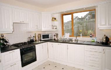 Holiday House in Groomsport (Northern Ireland) or holiday homes and vacation rentals