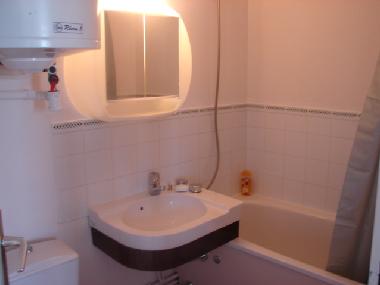 Holiday Apartment in villers ur mer (Calvados) or holiday homes and vacation rentals