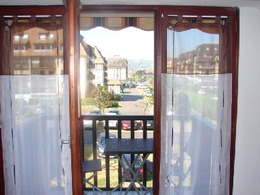 Holiday Apartment in villers ur mer (Calvados) or holiday homes and vacation rentals