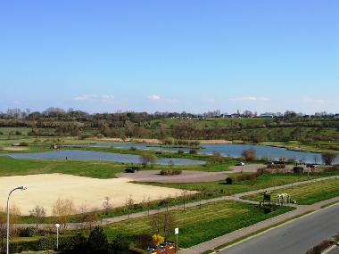 Holiday Apartment in villers ur mer (Calvados) or holiday homes and vacation rentals