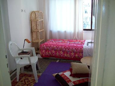 Holiday Apartment in Antalya Stadt (Antalya) or holiday homes and vacation rentals